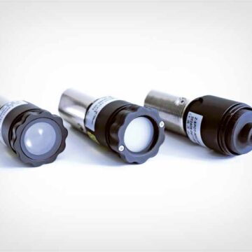LUMIXON SPOT LED 開封済 新品 未使用 Zoom Z-SPOT - Spot lights by TPL Vision