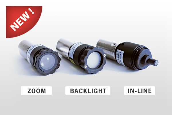 tpl product highlight modular spot 2