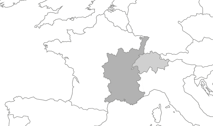 france est suisse