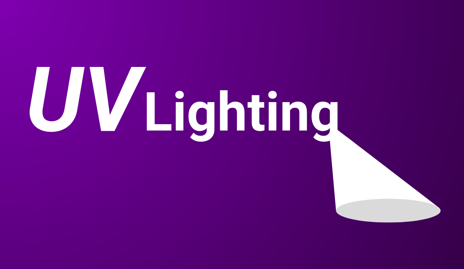 tpl vision ultraviolet applications