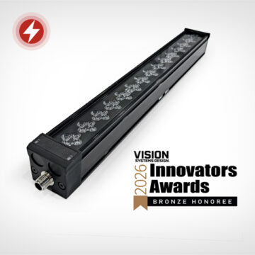 high power strobe hps bar