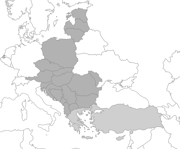 2 central eastern europe 1