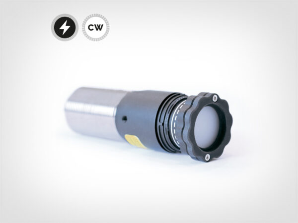 Backlight BL-SPOT - Spot lights by TPL Vision