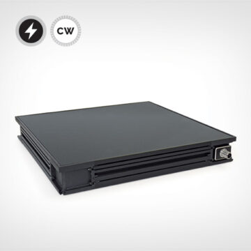 black & light (bn'l)