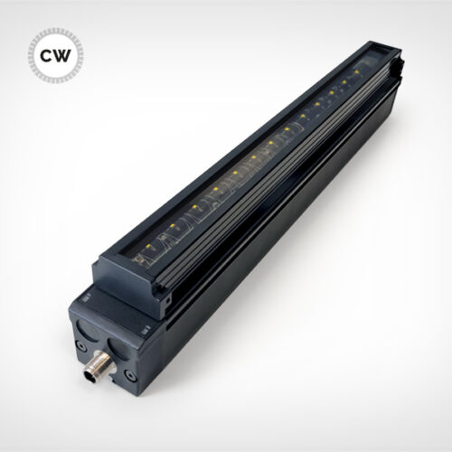 Line Scan Lights | TPL Vision