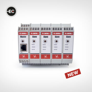 tpl control 1