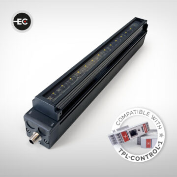 eline external control (ec)