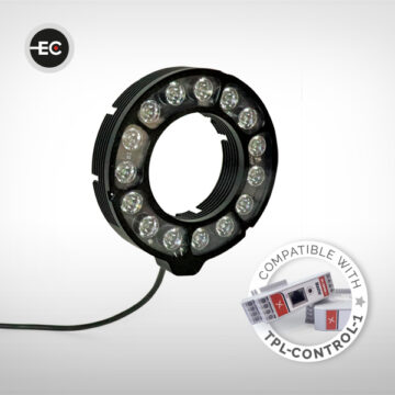 m hpring external control (ec)