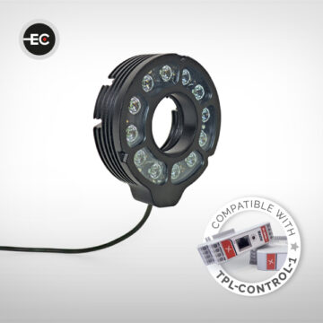 m tring external control (ec)