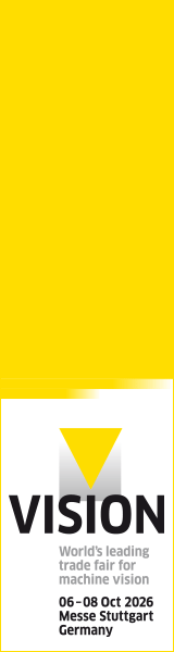 vision 26 banner animiert 160x600px en