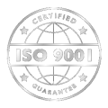 ISO_9001_logo