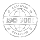 ISO_9001_logo