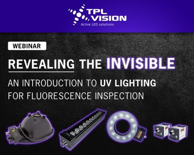 Image_Webinar_UV_Light Image_Webinar_UV_Light