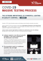 labman case study