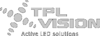 Logo_TPL_Grey (1)