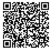 qr code for tpl vision page