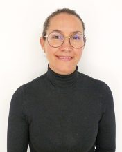 TPL_Justine_Renou tpl justine renou