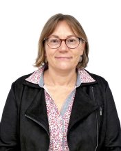 TPL_Karine_Suire tpl karine suire
