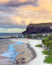 la-reunion la reunion