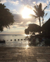 mauritius mauritius