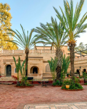 morocco morocco