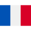 Français